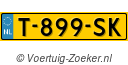 T899SK