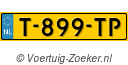 T899TP