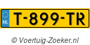 T899TR