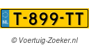 T899TT