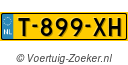 T899XH