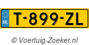 T899ZL