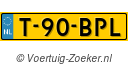 T90BPL