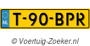 T90BPR