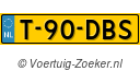 T90DBS