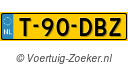 T90DBZ