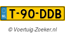 T90DDB