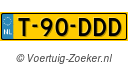 T90DDD
