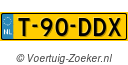 T90DDX