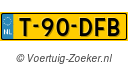 T90DFB