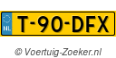 T90DFX