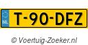T90DFZ