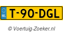T-90-DGL