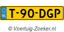 T90DGP