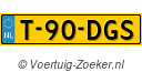 T90DGS