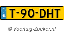 T90DHT