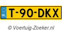 T90DKX