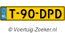 T90DPD