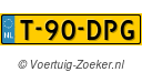 T90DPG
