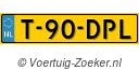 T90DPL