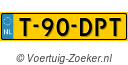 T-90-DPT