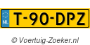T90DPZ