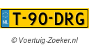 T90DRG