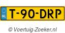 T90DRP