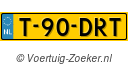 T90DRT