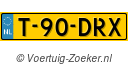 T-90-DRX