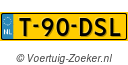 T90DSL