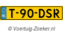 T-90-DSR