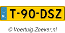 T90DSZ