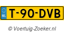 T90DVB