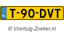 T-90-DVT