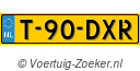T90DXR