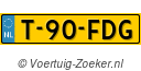 T90FDG