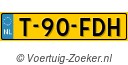 T-90-FDH