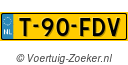 T-90-FDV