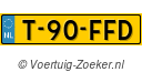T90FFD