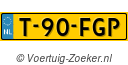 T90FGP