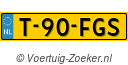 T90FGS