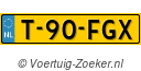 T90FGX