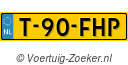 T90FHP
