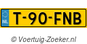 T-90-FNB