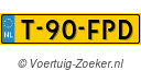 T90FPD