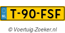 T90FSF