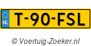 T-90-FSL