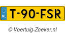 T-90-FSR