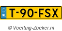 T90FSX